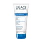 Uriage Bariederm Cica gel 200ml