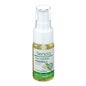 Cooper Lemongrass Ess Spray 30ml