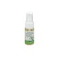 Cooper Lemongrass Ess Spray 30ml