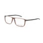 Porsche Design Gafas de Vista Hombre 56mm 1ud