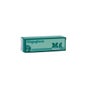 Equisalud Oligogluco mg Magnesio 30 ml