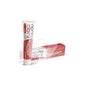 Normodent Gingivitis pasta 125 ml