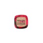 L'Oréal Infallible 24 H Fresh Wear Foundation Compact Nro 120 9 g