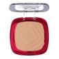 L'Oréal Infallible 24 H Fresh Wear Foundation Compact Nro 120 9 g