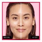 L'Oréal Infallible 24 H Fresh Wear Foundation Compact Nro 120 9 g