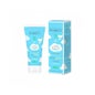 Laboratoires de Biarritz Natis Algencrème 75ml