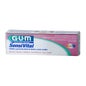 Gum Gel Sensivital para Encías 75ml
