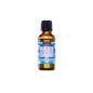 Terpenic Aceite Esencial Pino Maritimo Trementina 30 ml
