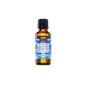 Terpenic Aceite Esencial Pino Maritimo Trementina 30 ml