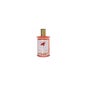 Claude Galien Colonia di fiori di papavero 100ml