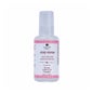 Nature Spell Rose Potion Aloe Vera Face Cleanser 100 ml