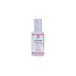 Nature Spell Rose Potion Aloe Vera Face Cleanser 100 ml