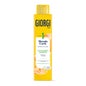 Giorgi Curly Champú 350 ml