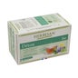 Infusión de hierbas DETOX 20 bolsas