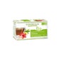 Infusión de hierbas DETOX 20 bolsas