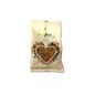 Nova Diet Genciana Raíz 90 g
