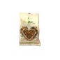 Nova Diet Genciana Raíz 90 g