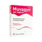 Muvagyn® gel vaginal 5mlx8tubitos