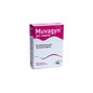 Muvagyn® gel vaginal 5mlx8tubitos