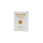 Bromatech Enterelle Plus 24uds