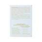 Bromatech Enterelle Plus 24 Sobres