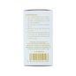 Bromatech Enterelle Plus 24 Sobres