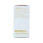 Bromatech Enterelle Plus 24 Sobres
