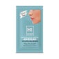 Redumodel Hi Anti-Age Mascarilla Facial HidroGel Antiedad 10 ml