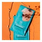 Redumodel Hi Anti-Age Mascarilla Facial HidroGel Antiedad 10 ml