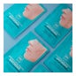 Redumodel Hi Anti-Age Mascarilla Facial HidroGel Antiedad 10 ml