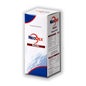 Neodex 150ml