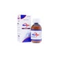 Neodex 150ml