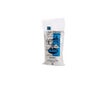 Le Paludier Sel G Atl g F 1000 g