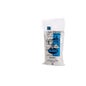 Le Paludier Sel G Atl g F 1000 g