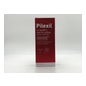Pilexil® shampoo anticaduta 300ml
