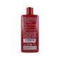 Pilexil® shampoo anticaduta 300ml Pilexil® shampoo anticaduta 300ml
