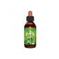 Alkaline Care Chloropheal Liquid 120 ml