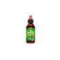 Alkaline Care Chloropheal Liquid 120 ml