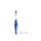 Interprox Conical 6 uds