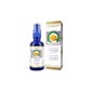 Marnys Aceite Calmante de Caléndula Spray 50 ml