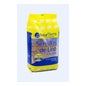 Naturtierra Golden Flachs-Samen 400 G