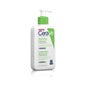 CeraVe Crema Limpiadora Hidratante 473ml