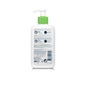 CeraVe ® Feuchtigkeits-Reinigungsmittel 473ml