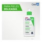 CeraVe Crema Limpiadora Hidratante 473ml