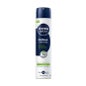 Nivea Derma Control Sensitive Desodorante Spray 200 ml