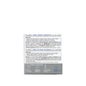 Bella Aurora Lumen10 Crema Antiedad y Antimanchas Noche 50ml
