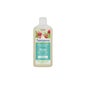 Natessance Hle Ricin Fortif 250 ml