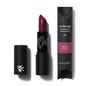 Rossetto Absolution Sweet & Safe Kiss N° 1 4.5ml