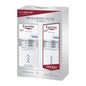 Eucerin Duo Routine Pack Hyaluron Filler 3x Effect