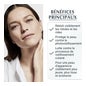 Eucerin Duo Routine Pack Hyaluron Filler 3x Effect